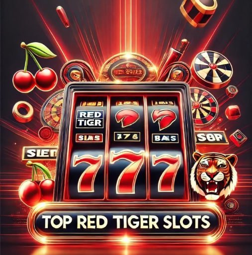 vn678bet