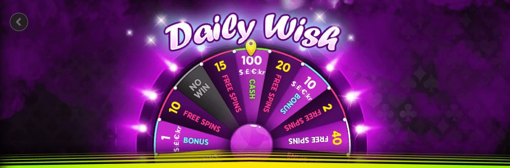 vn678bet