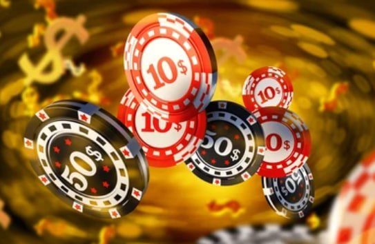 vn678bet