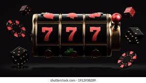 vn678bet