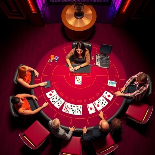 vn678bet
