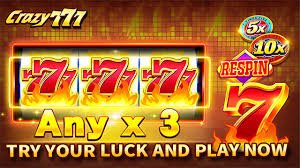 vn678bet