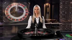 vn678bet