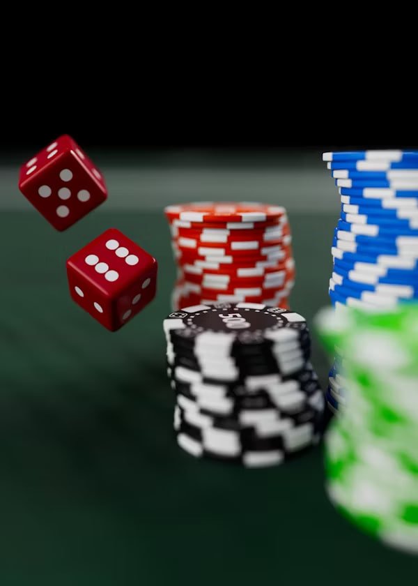 vn678bet