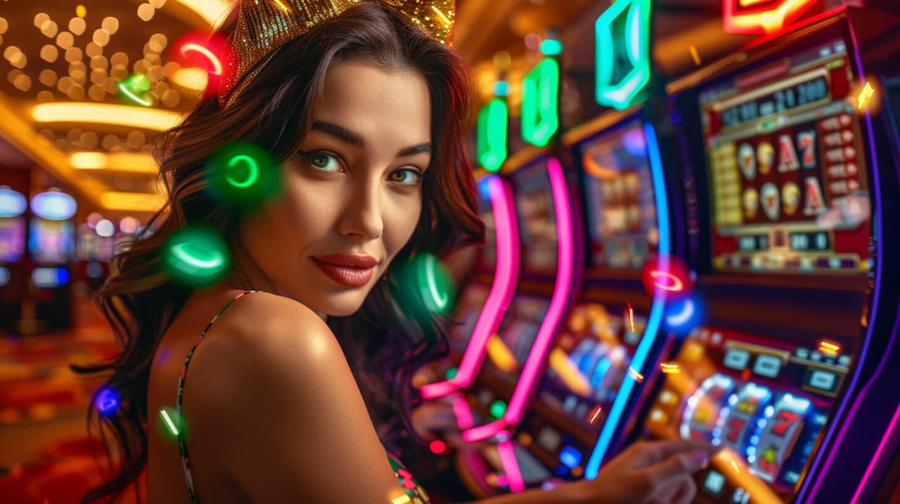 vn678bet
