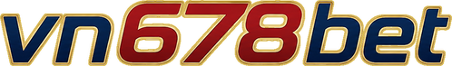vn678bet logo